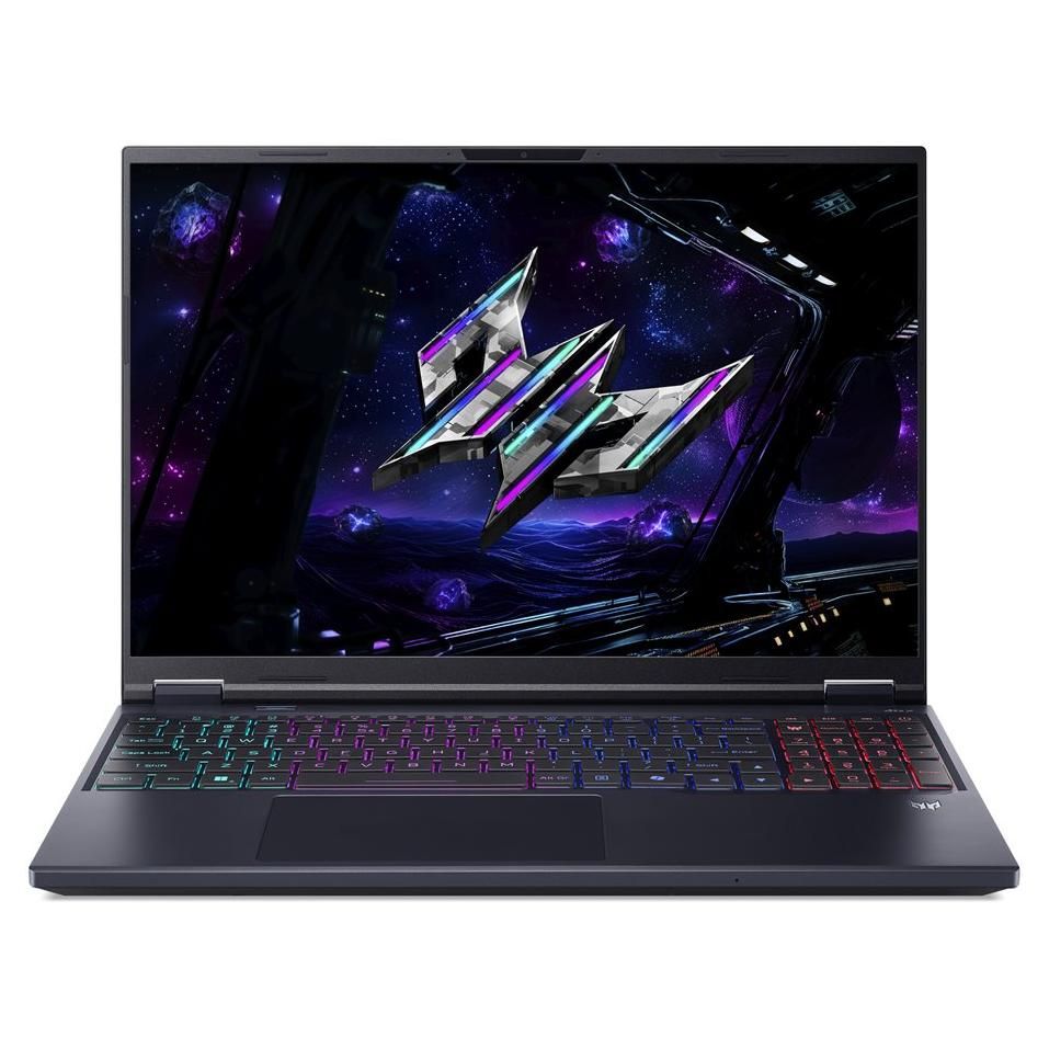 Acer Predator Helios Neo 16 AI PHN16-73 - 16 Core Ultra 9 275HX 32 Go RAM 1.024 To SSD Noir AZERTY