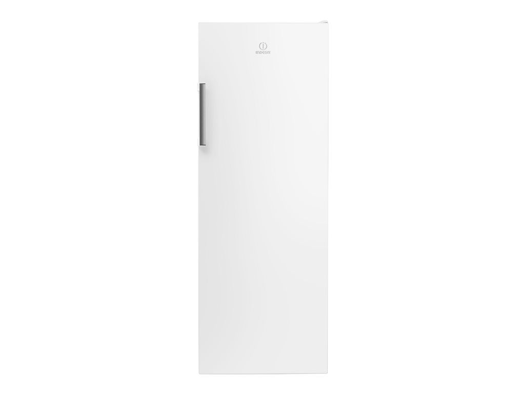 INDESIT Réfrigérateur 1 porte Tout utile 323 litres SI62WFR - vue 3
