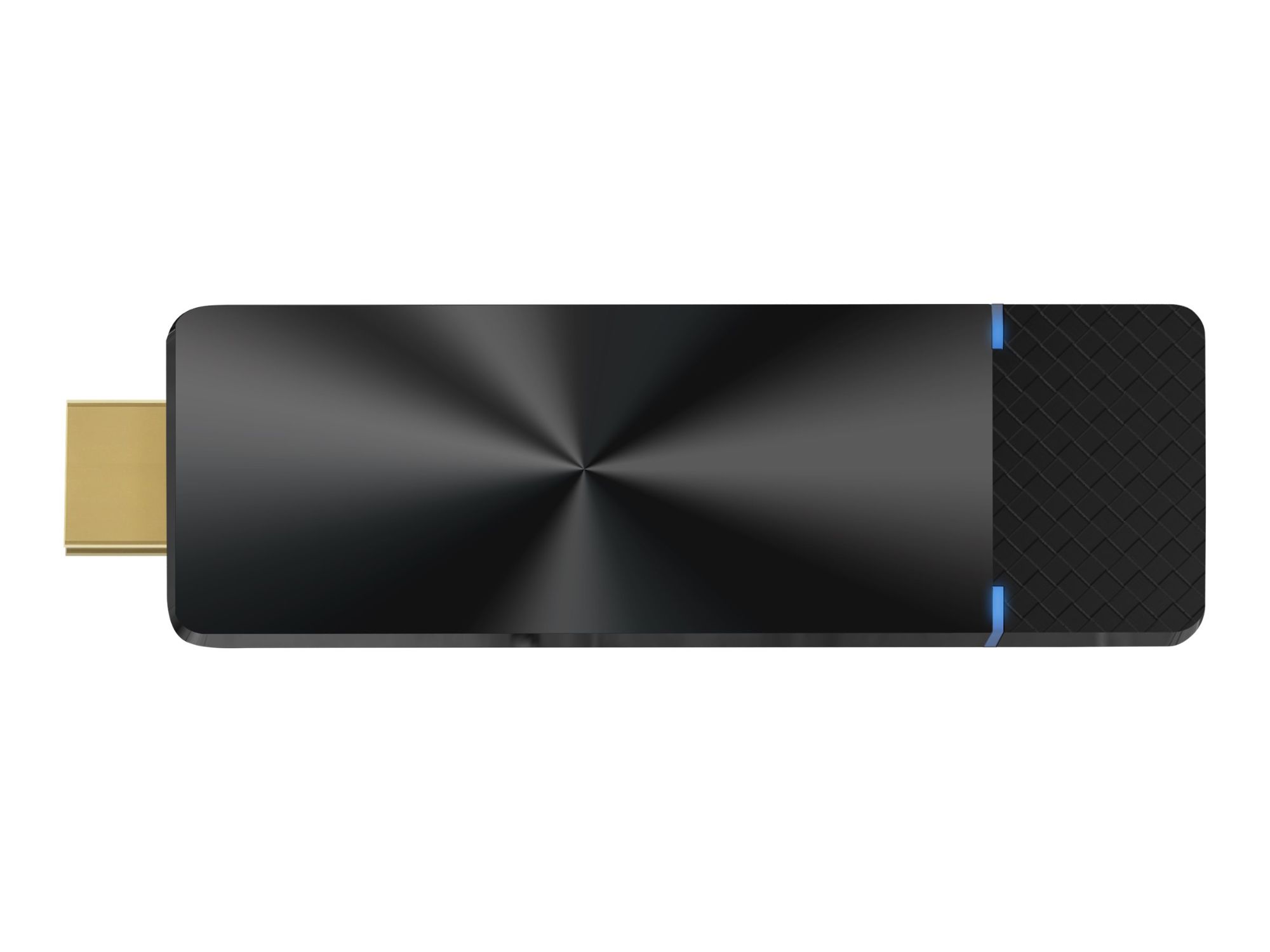 Optoma 4K UHD wireless presentation dongle Neuf - vue 2