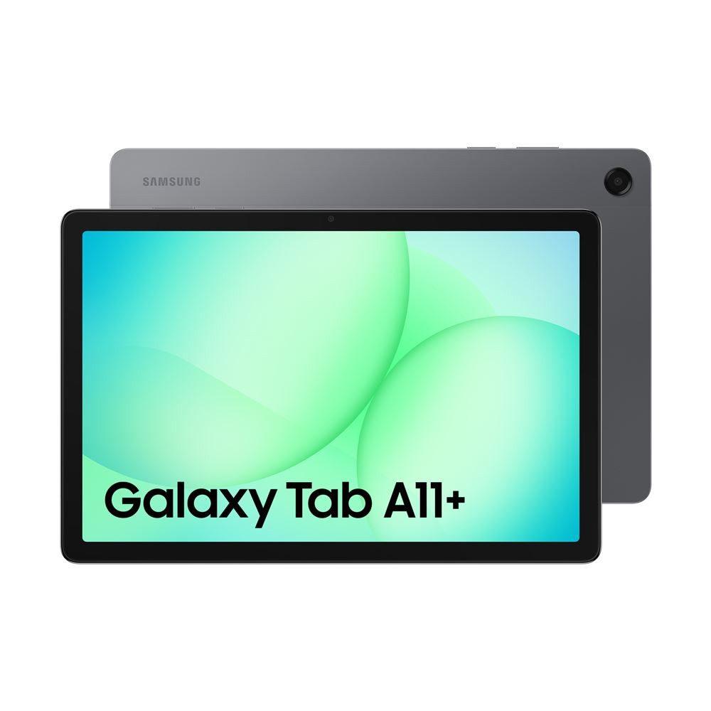 Tablette tactile Samsung Galaxy Tab A11+ 11 5G - vue 4