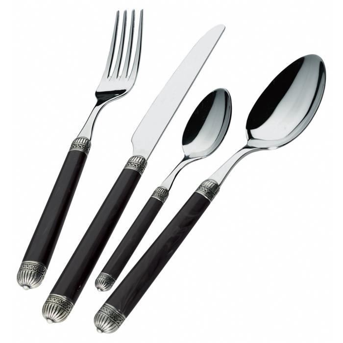 Bugatti Dorico 24 Pcs - vue 2