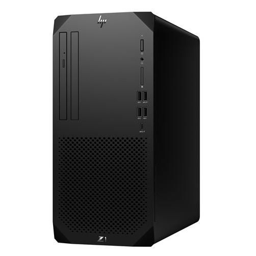 HP Z1 G9 TWR - vue 4