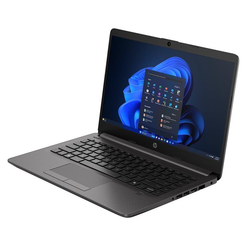 HP G9 14 FHDi3 /8GoW11P - vue 6