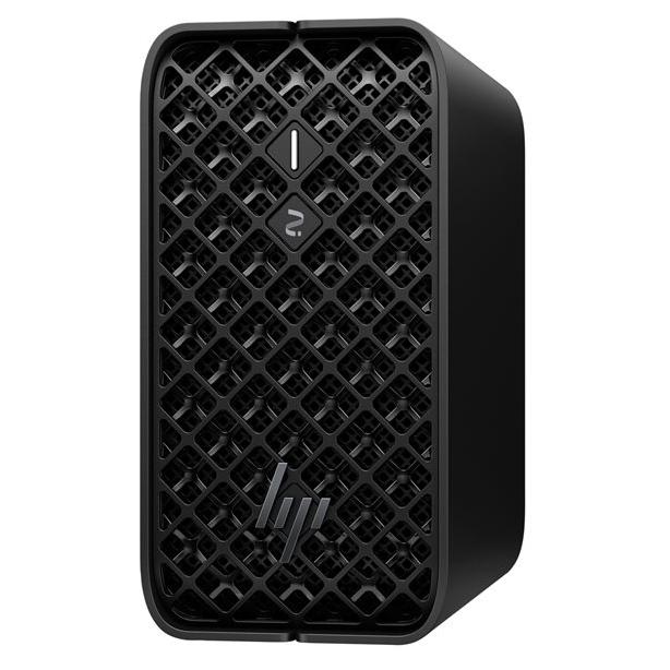 HP Workstation Z2 G1a Ryzen AI Max Pro 390 3.2 GHz RAM AZERTY