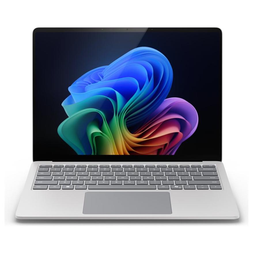 Microsoft Surface Laptop 7 Qualcomm Snapdragon Ordinateur portable 35 cm 13.8 Écran tactile LPDDR5x SDRAM SSD Wi Fi 7 802.11be Windows 11 Pro Neuf - vue 9