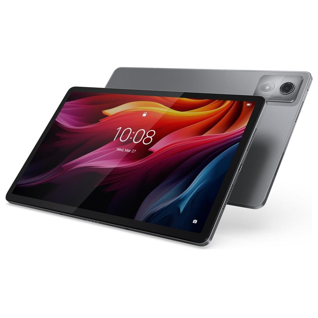 Tablette Lenovo Tab P Plus ZADT 11.45 pouces - vue 2