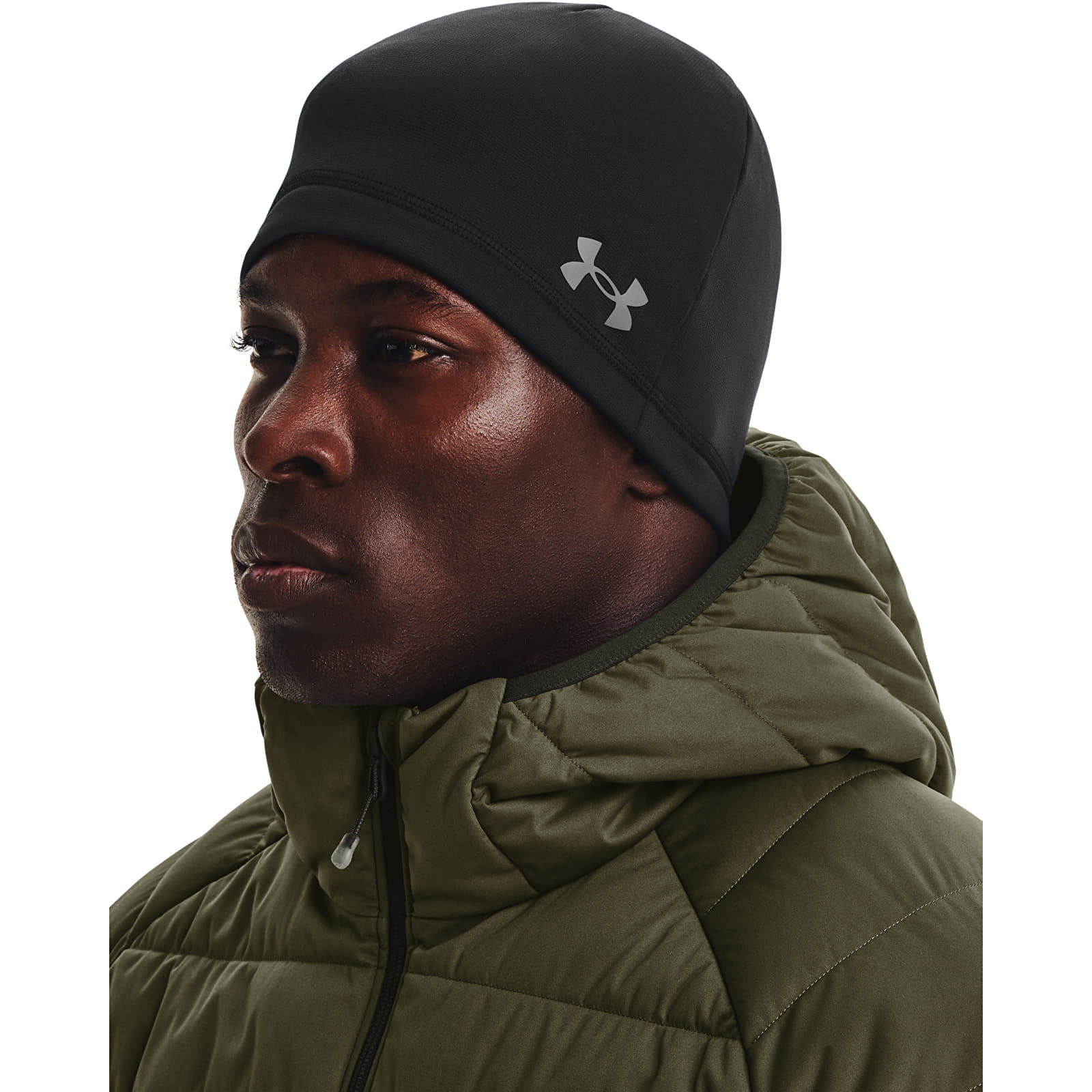 Bonnet Under Armour Storm Beanie Universal