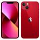 Apple iPhone 13 128 Go Rouge