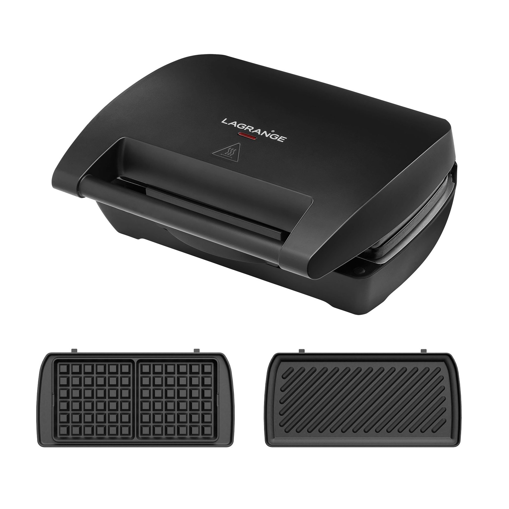 LAGRANGE 028362 - vue 3