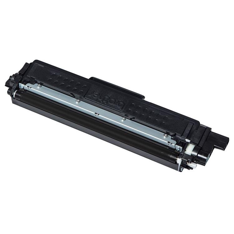 Brother TN243BK - Noir - original - cartouche de toner