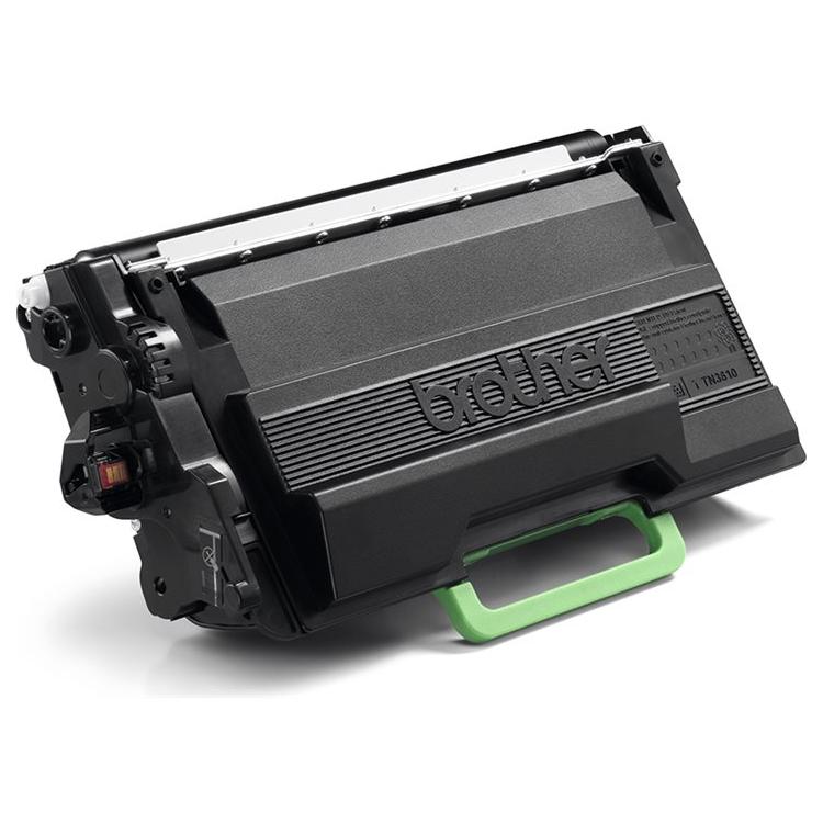 Brother TN 3610 - vue 6