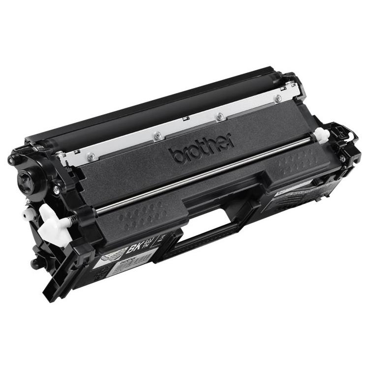 Brother TN 821XLY - vue 6