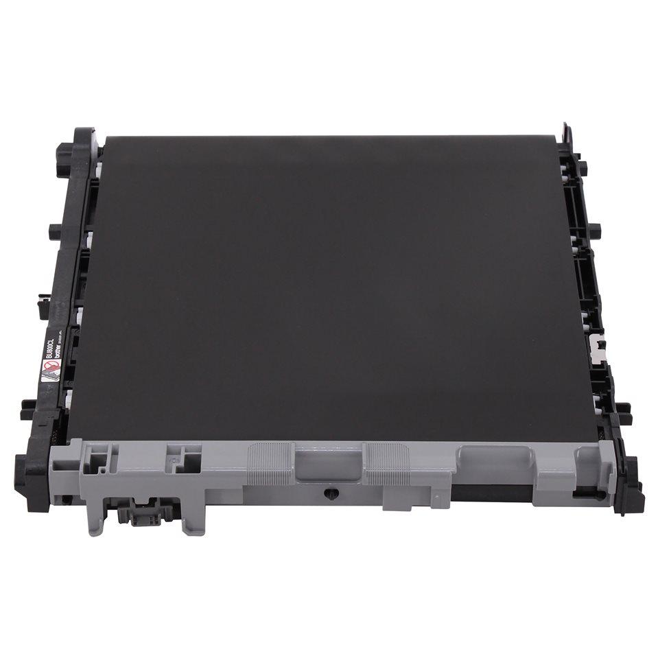 Brother BU 800CL - vue 5