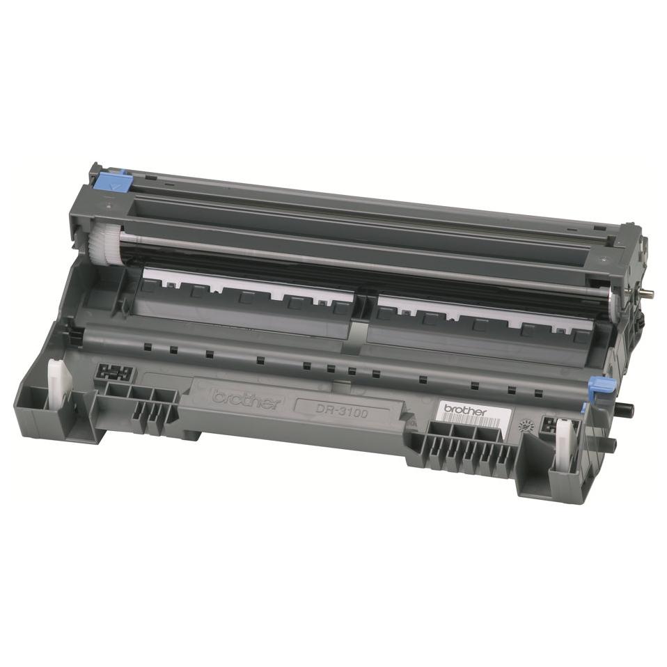 Brother Tambour DR 3100 - vue 2