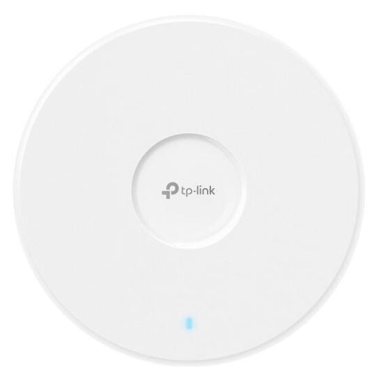 TP LINK EAP783 - vue 6