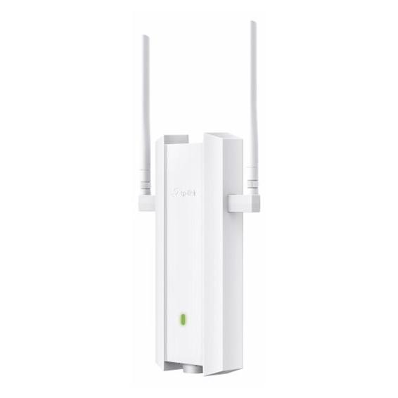 TP LINK EAP623 Outdoor HD - vue 10