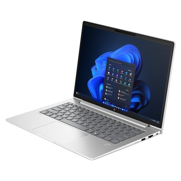 HP ProBook 4 G1ah Notebook - 14 Ryzen 5 Pro 220 8 Go RAM 256 Go SSD Argent AZERTY HP ProBook 4 G1ah Notebook - 14 Ryzen 5 Pro 220 8 Go RAM 256 Go SSD Argent AZERTY