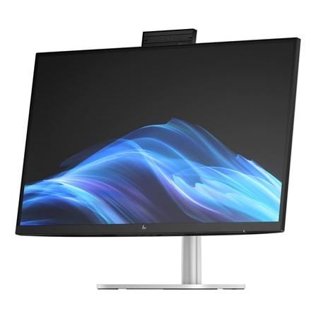 HP EliteStudio 8 G1i AI 27 Core Ultra 5 235 3.4 GHz AZERTY - vue 2