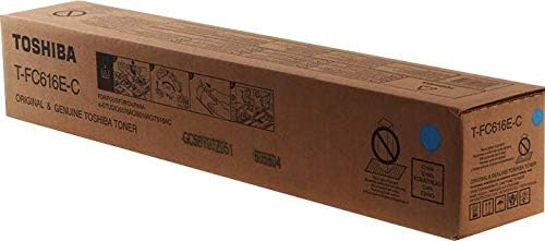 Toshiba Toner T fc616ec Für 5516 6516 7516ac 6ak00000369 6ak00000466