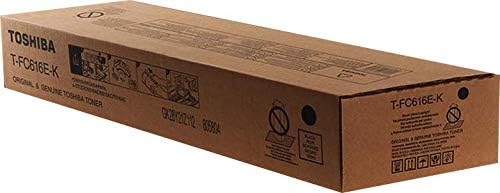 Toner T fc616ek 6ak00000372 Ve 1 Stück Für E studio 5516ac