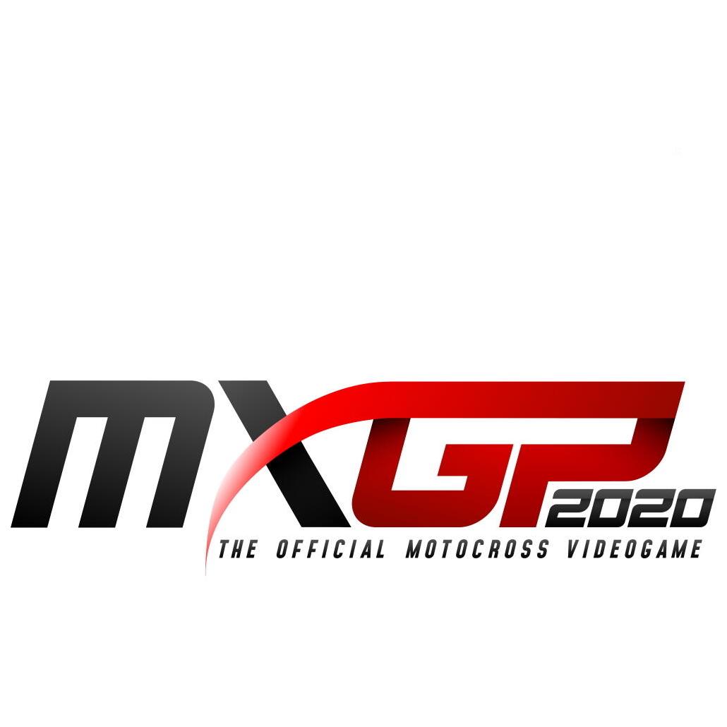 Mxgp 2020 The Official Motocross Videogame Ps5