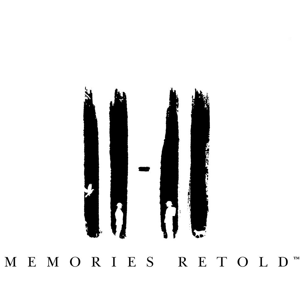 11 11 : Memories Retold Xbox One - vue 5