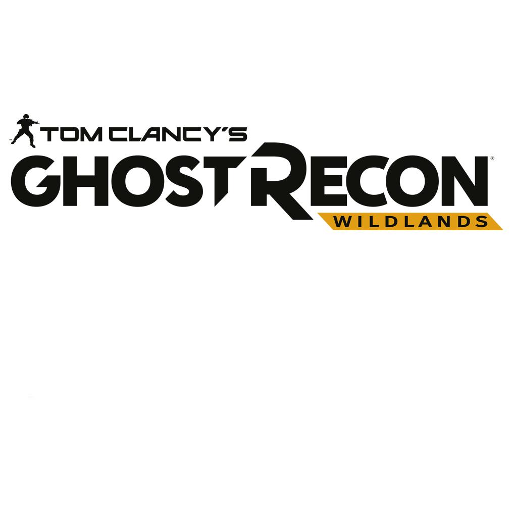 UBISOFT Ghost Recon Wildlands Year 2 Gold Jeu Xbox One - vue 10