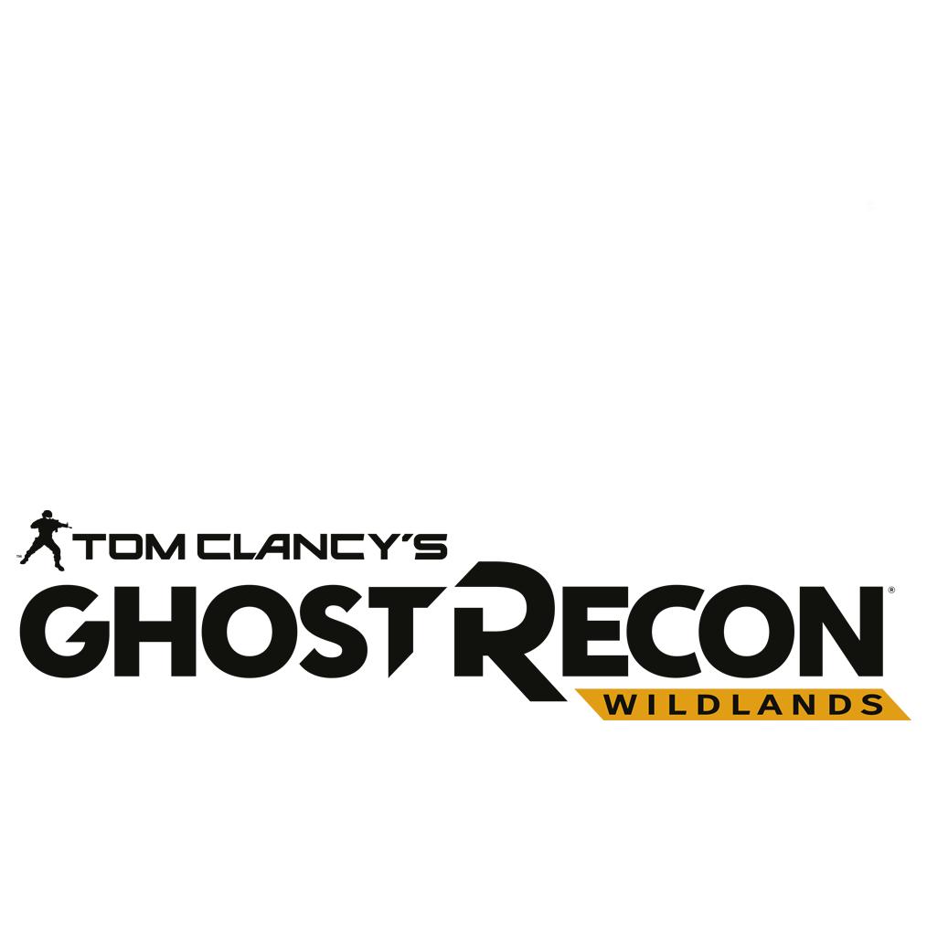 UBISOFT Ghost Recon Wildlands Year 2 Gold Jeu Xbox One - vue 2