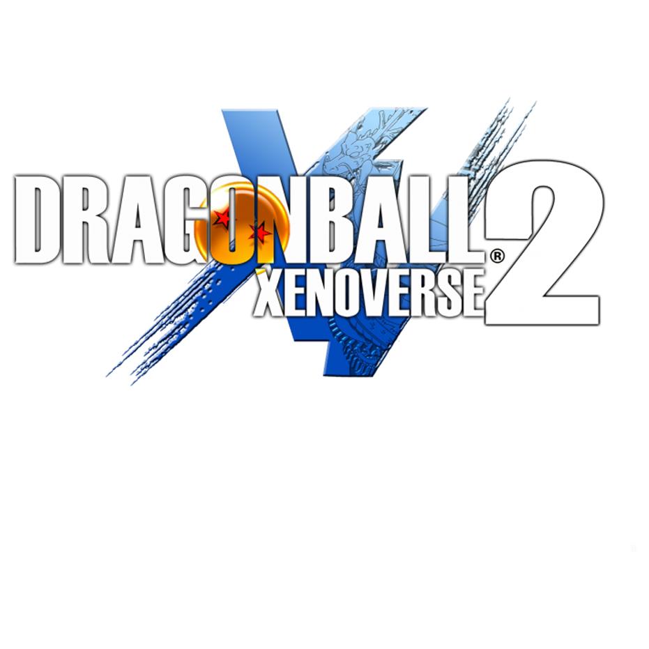Jeu Dragonball Xenoverse 2 Hits PS4 Combat Bandai Namco Entertainment En boîte 12+ - vue 2
