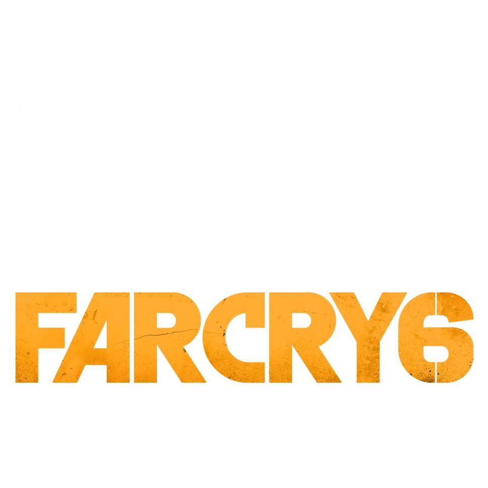 Ubisoft Far Cry 6 Gold Edition Xbox Series X - vue 5