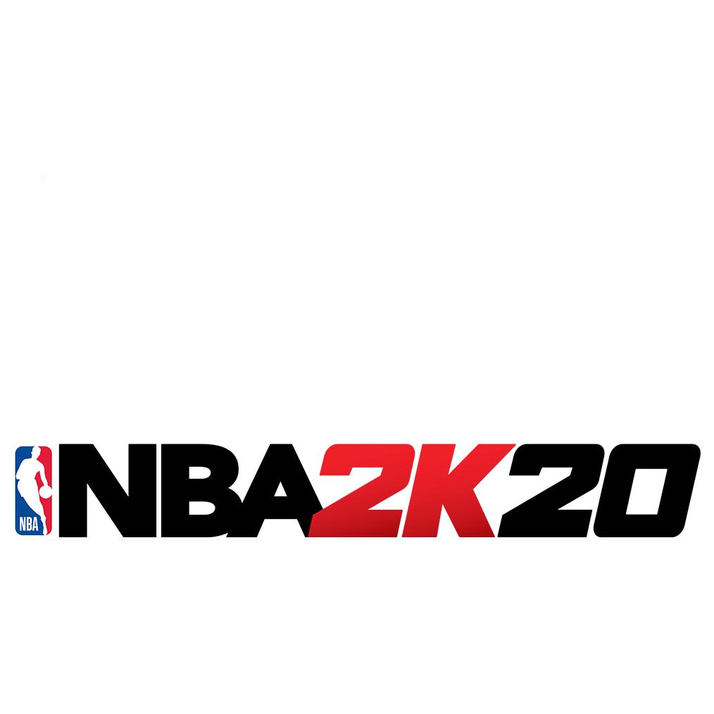 Nba 2k20 Code De Téléchargement Switch