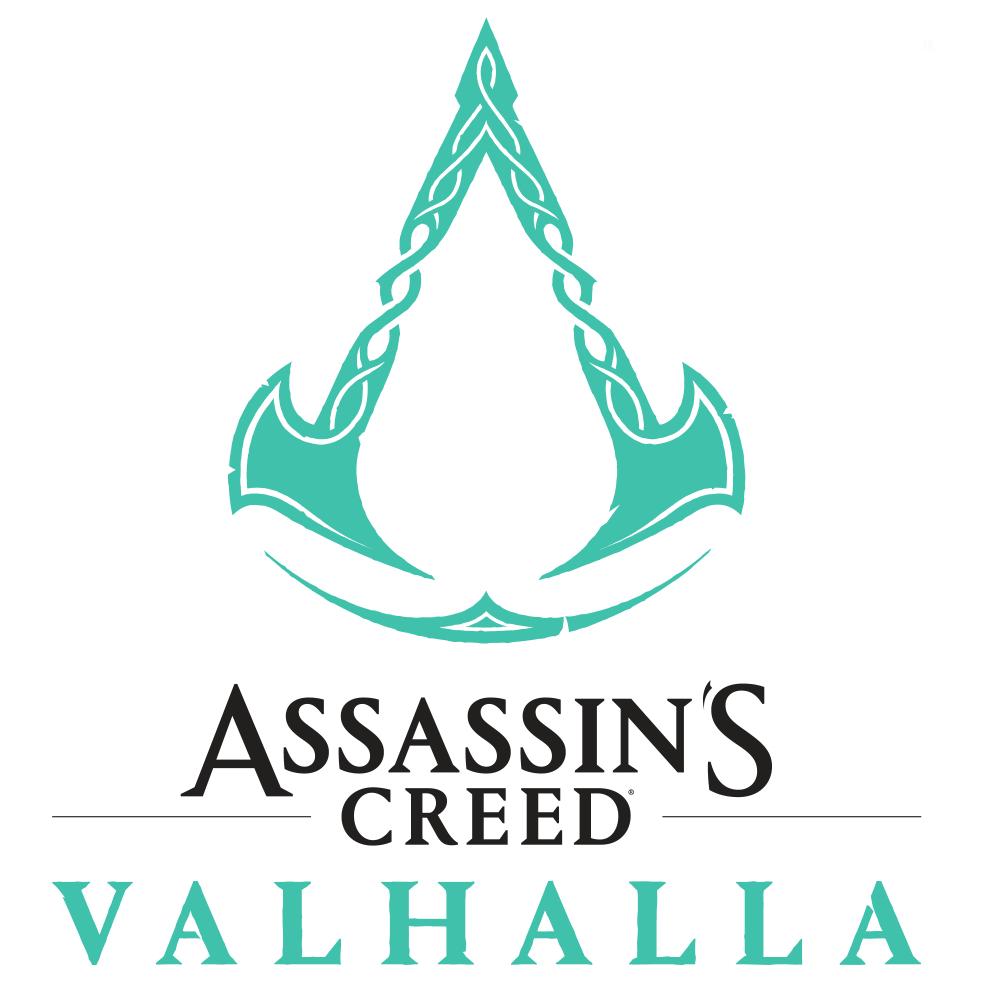 Assassin' Creed Vaolhalla Edition GOLD Jeu Xbox Series X Xbox One - vue 2