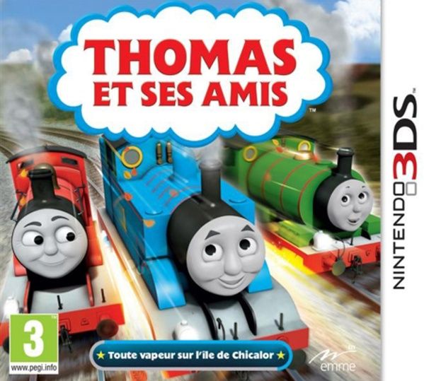 Markt+Technik Ma vie de fermière 3D Standard Français Nintendo 3DS Neuf - vue 5