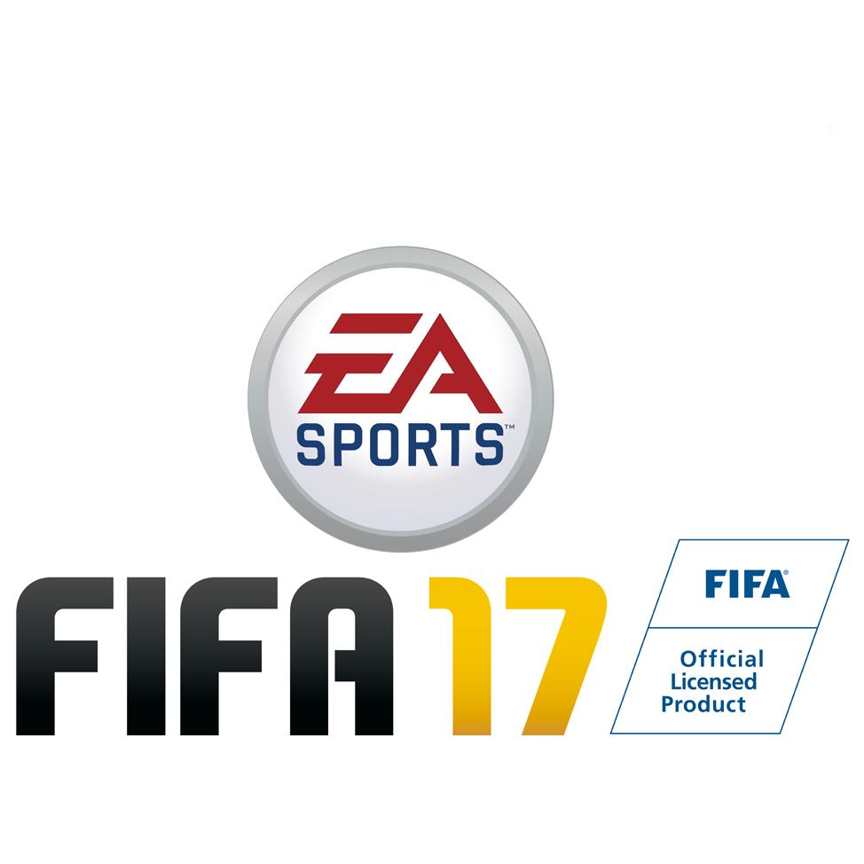 FIFA 17 Jeu Xbox One - vue 4