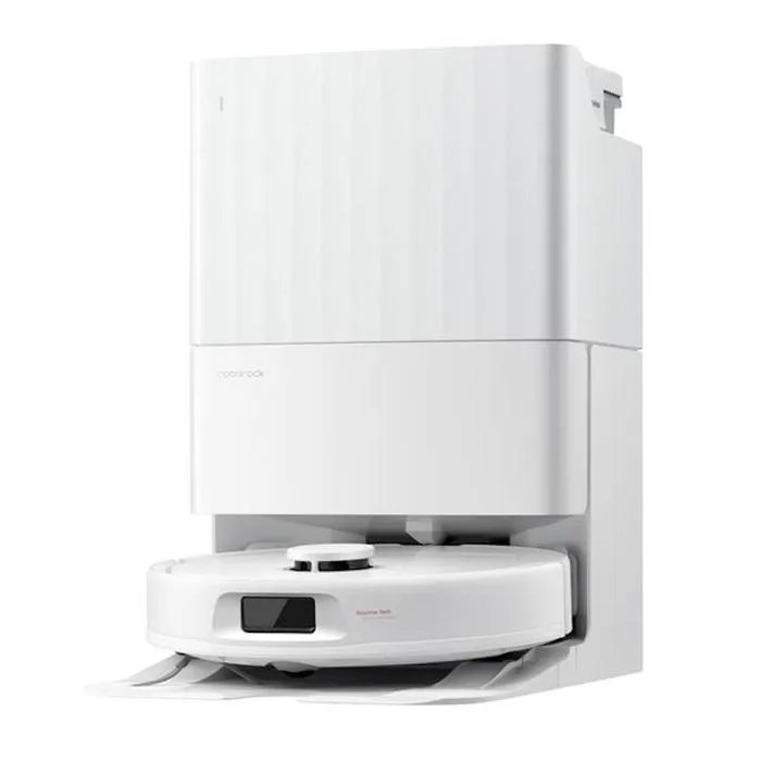 Appareil Photo Canon EOS R50 RF 18 45mm 242 MP 4K - vue 2