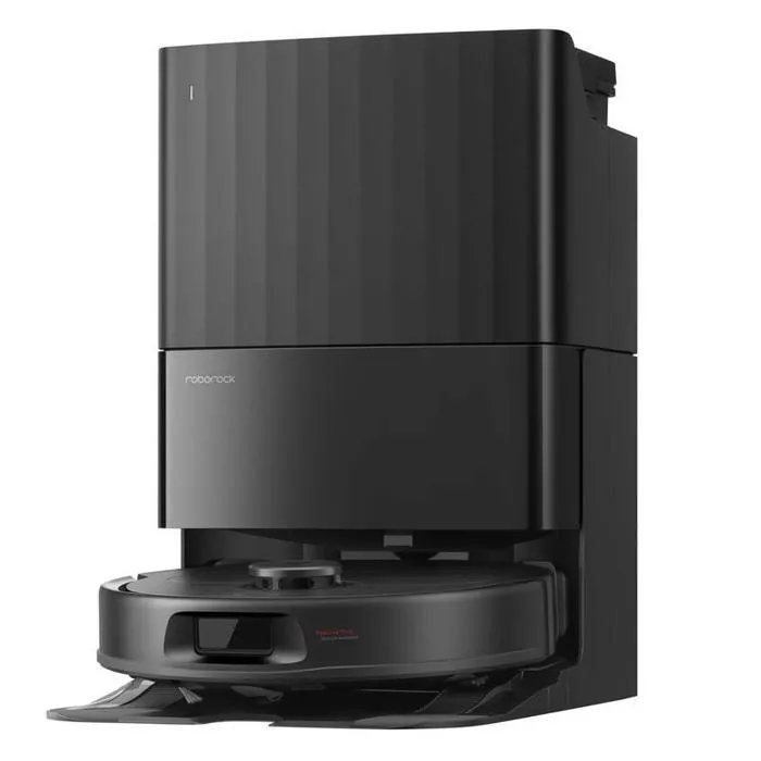 Appareil Photo Canon EOS R50 RF 18 45mm 242 MP 4K