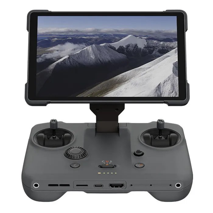 DJI RADIOCOMMANDE RC PRO 2 - vue 8