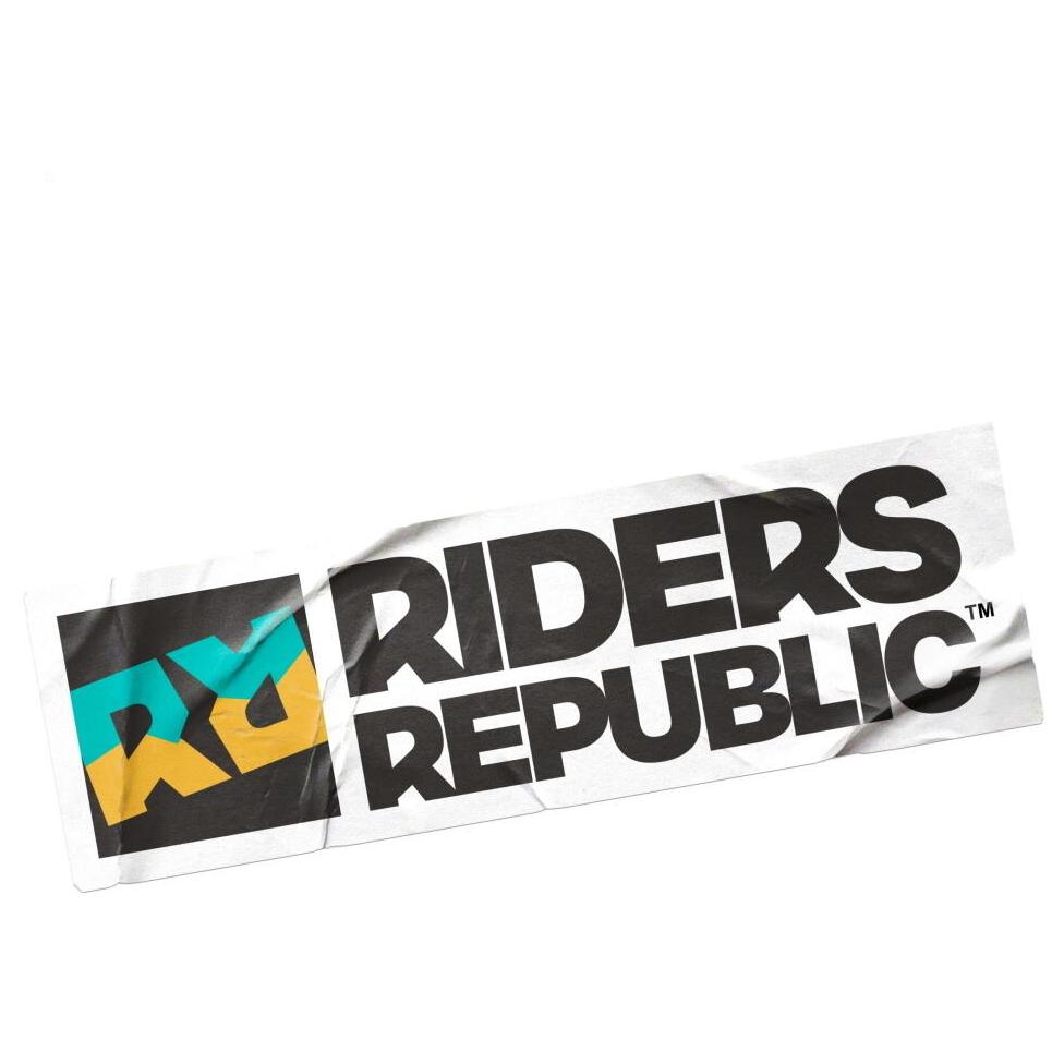 Riders Republic Edition Freeride Xbox Exclusivité Fnac