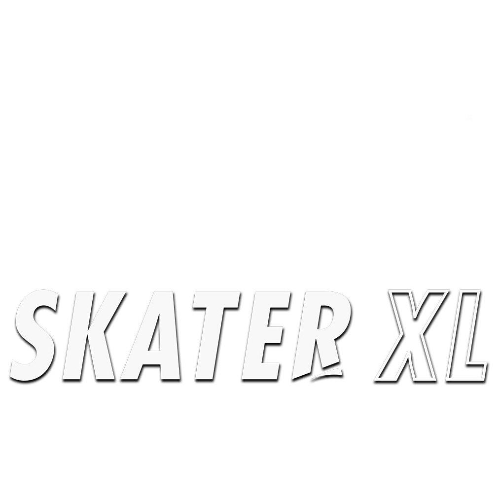 Skate Xbox One