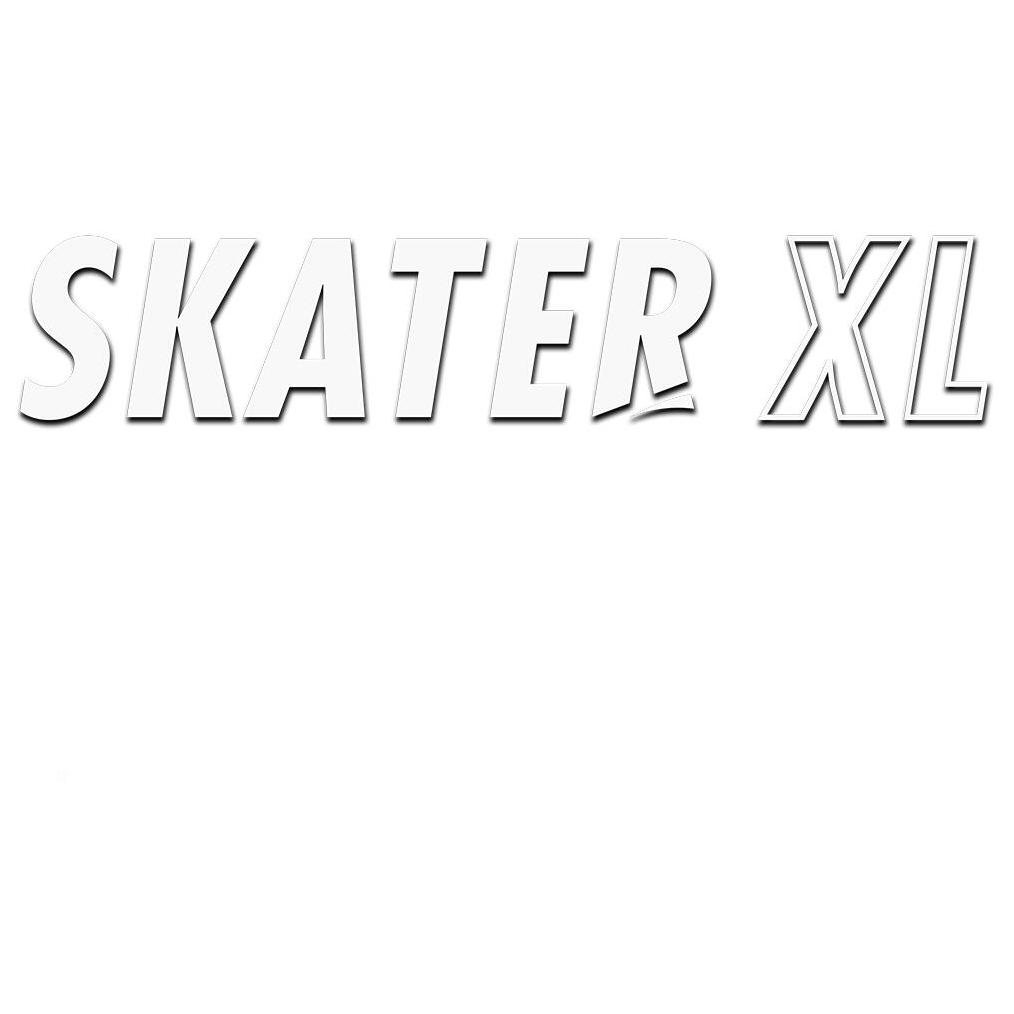 Skate Ps4
