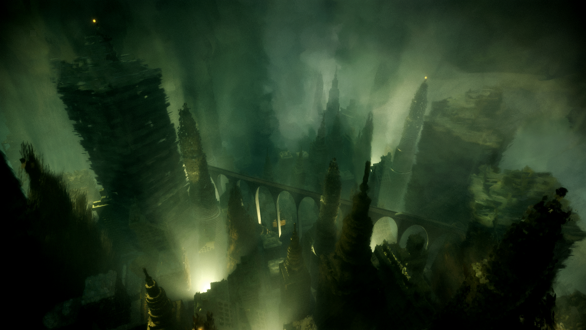 Dreams Jeu PS4 - vue 6