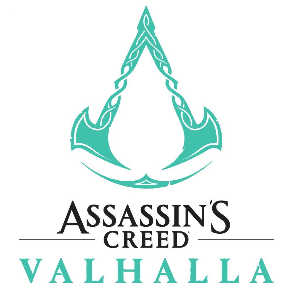 Assassin's Creed Valhalla - Upgrade Ps5 Free