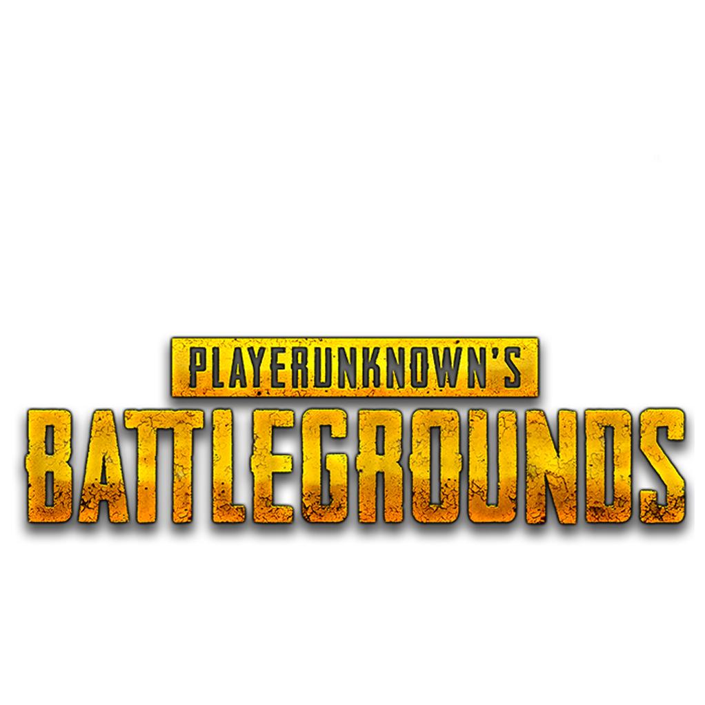 Playerunknown' Battlegrounds Pubg 1.0 Xbox One