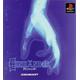 Einhander - Import Jap Ps1