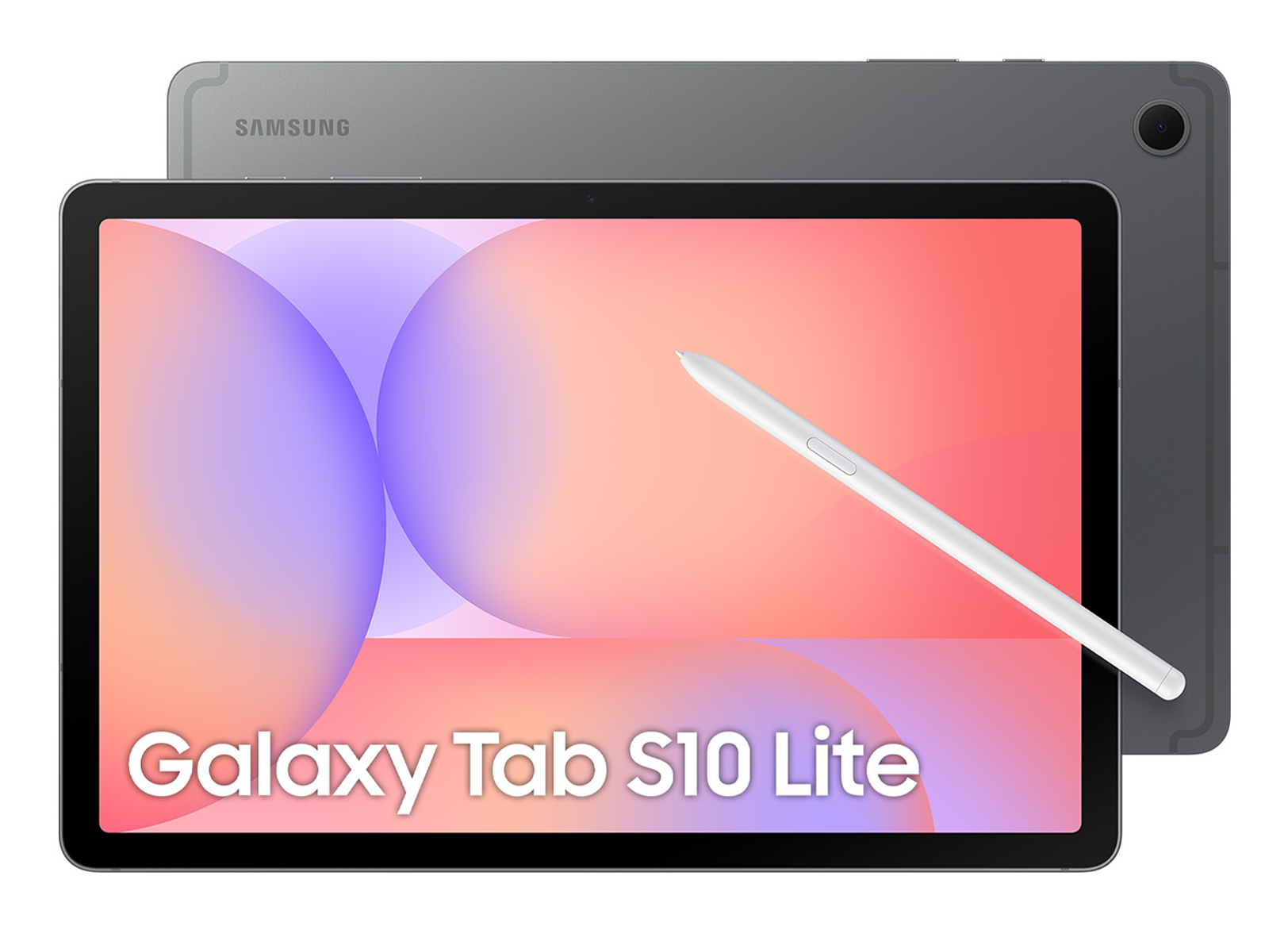 Samsung Galaxy Tab S10 Lite X400 WiFi 10.9 8GB RAM Energieklasse F SM X400NZAPEUE