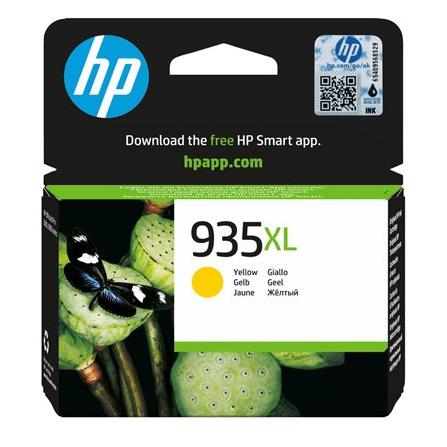 HP C 2 P 25 AE