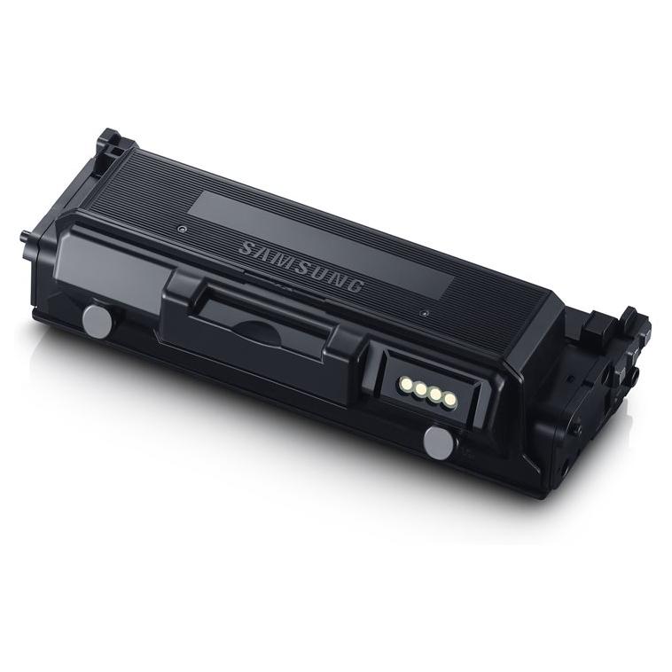 Samsung MLT D204UELS - vue 3