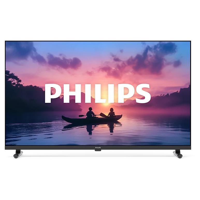 32PHS6050 80 cm HD Smart OS Titan 2025 - vue 10