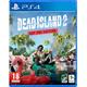 Image 1 : Dead Island 2 : où trouver le jeu au meilleur prix ? 