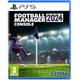 Image 2 : Football Manager 2024 moins cher : où acheter le jeu au meilleur prix ?